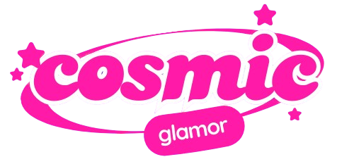 Cosmic Glamour